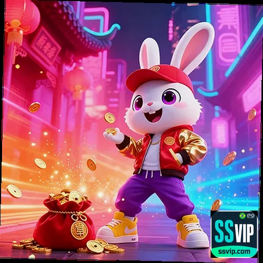 Cassino online Brasil - ssvip