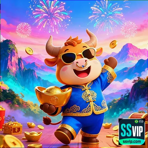 Cassino online ssvip - ssvip