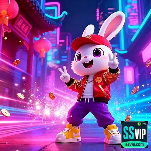 Imagem de slots online - ssvip