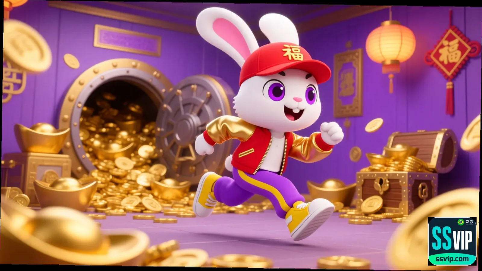 Imagem de apostas esportivas - ssvip