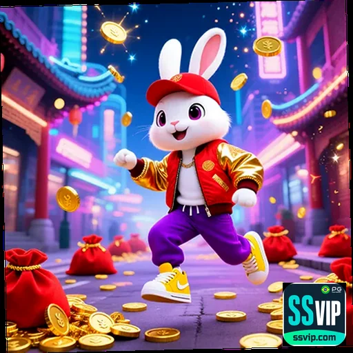 Slots online no celular - ssvip