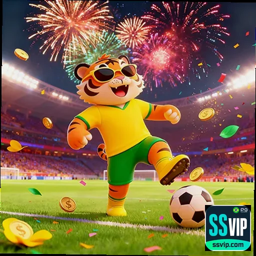 Bônus de boas-vindas